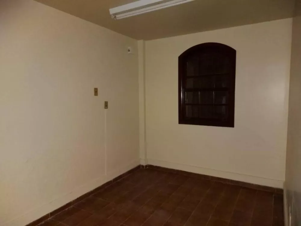 Casa, 5 quartos - Foto 9