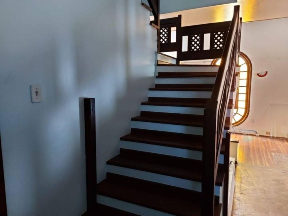 Casa, 5 quartos - Foto 10