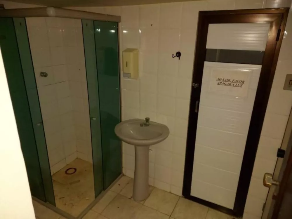 Casa, 5 quartos - Foto 7