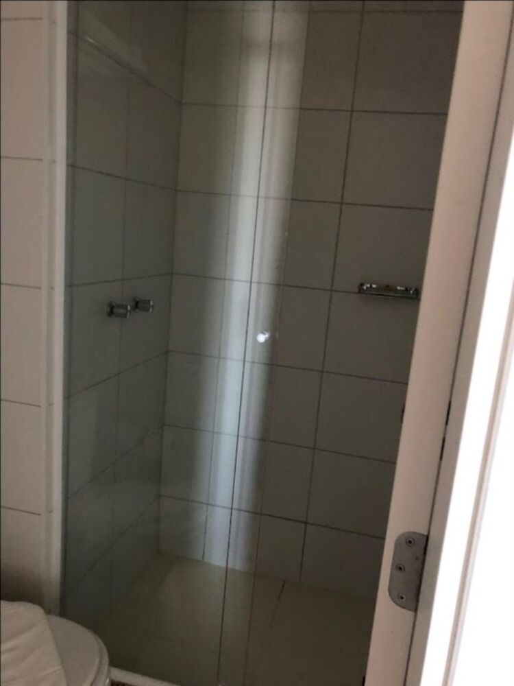 Flat/Apart Hotel à venda e aluguel com 1 quarto, 29m² - Foto 4