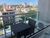 Flat/Apart Hotel, 1 quarto - Foto 6