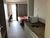 Flat/Apart Hotel, 1 quarto - Foto 2