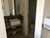 Flat/Apart Hotel, 1 quarto - Foto 3