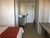 Flat/Apart Hotel, 1 quarto - Foto 7