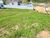 Terreno, 608 m² - Foto 1