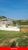 Terreno, 608 m² - Foto 2