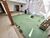 Casa, 4 quartos - Foto 6