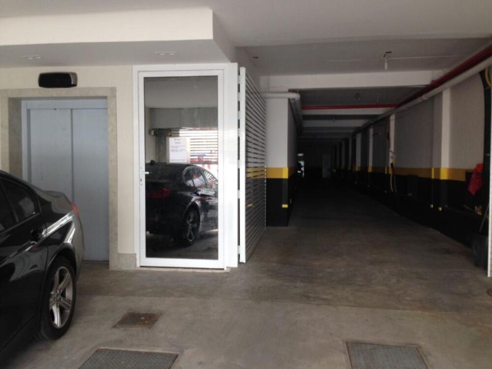 Prédio Inteiro para alugar, 300m² - Foto 3