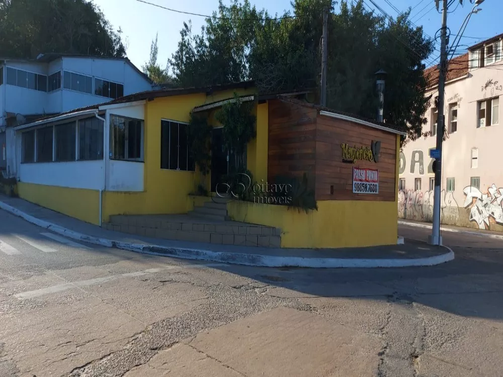 Loja-Salão, 160 m² - Foto 4