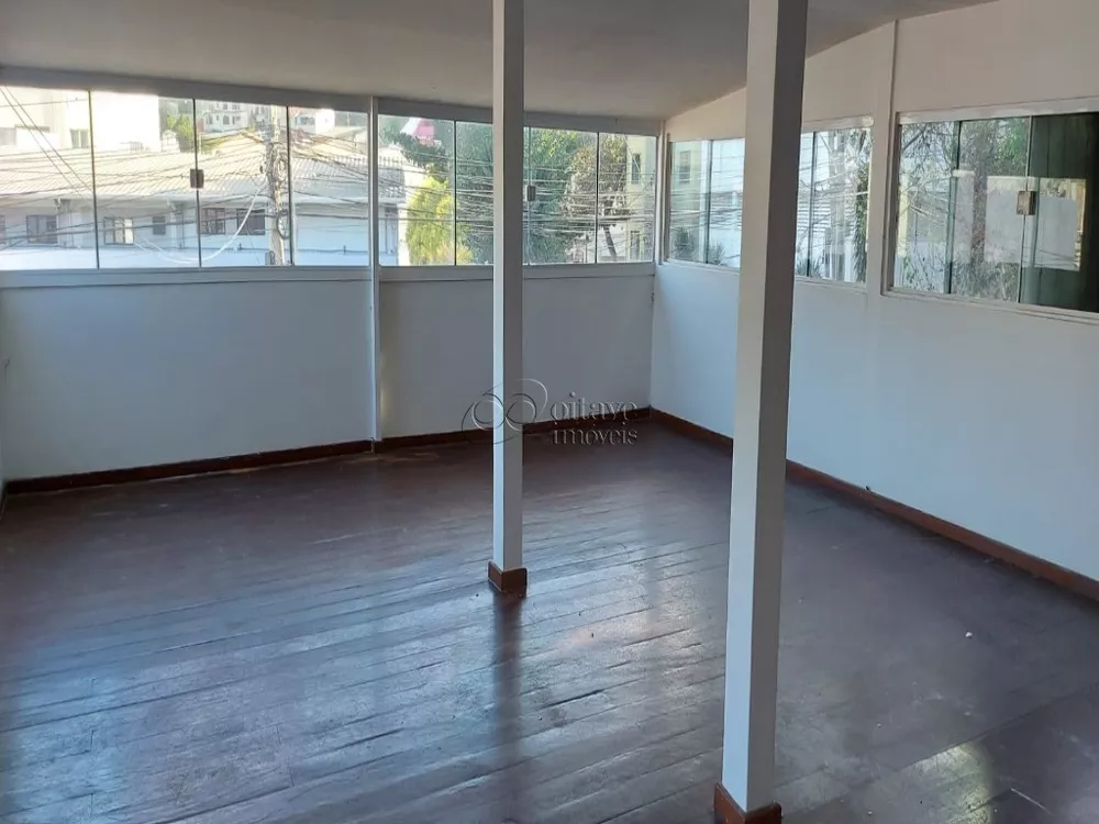 Loja-Salão, 160 m² - Foto 7