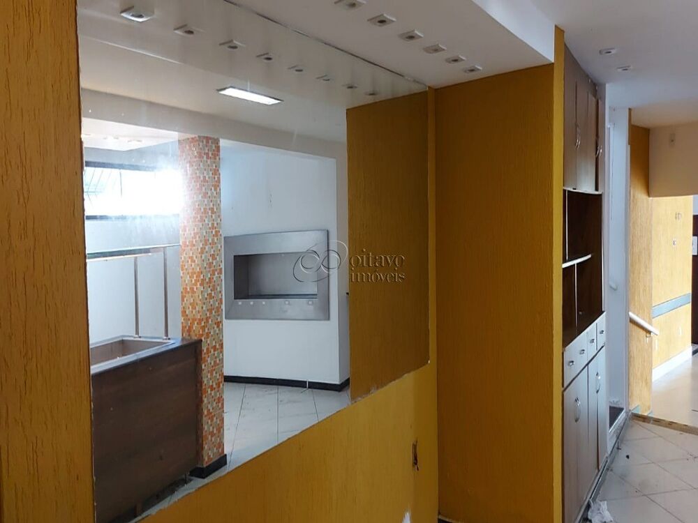 Loja-Salão, 160 m² - Foto 13