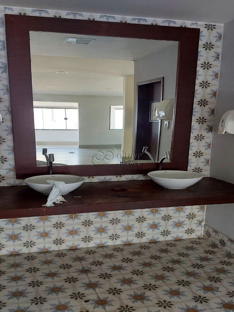 Loja-Salão, 160 m² - Foto 9