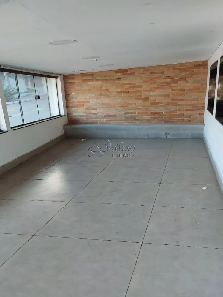 Loja-Salão, 160 m² - Foto 3
