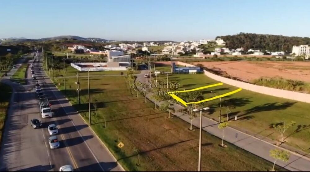 Loteamento e Condomínio, 501 m² - Foto 4