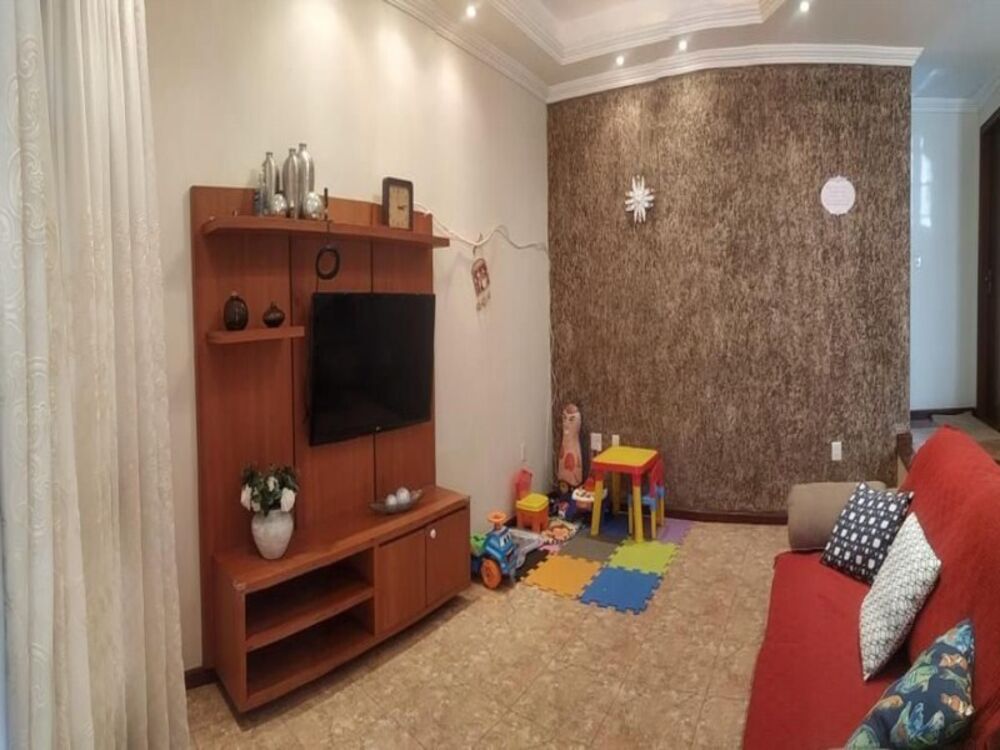 Casa à venda com 4 quartos, 484m² - Foto 7