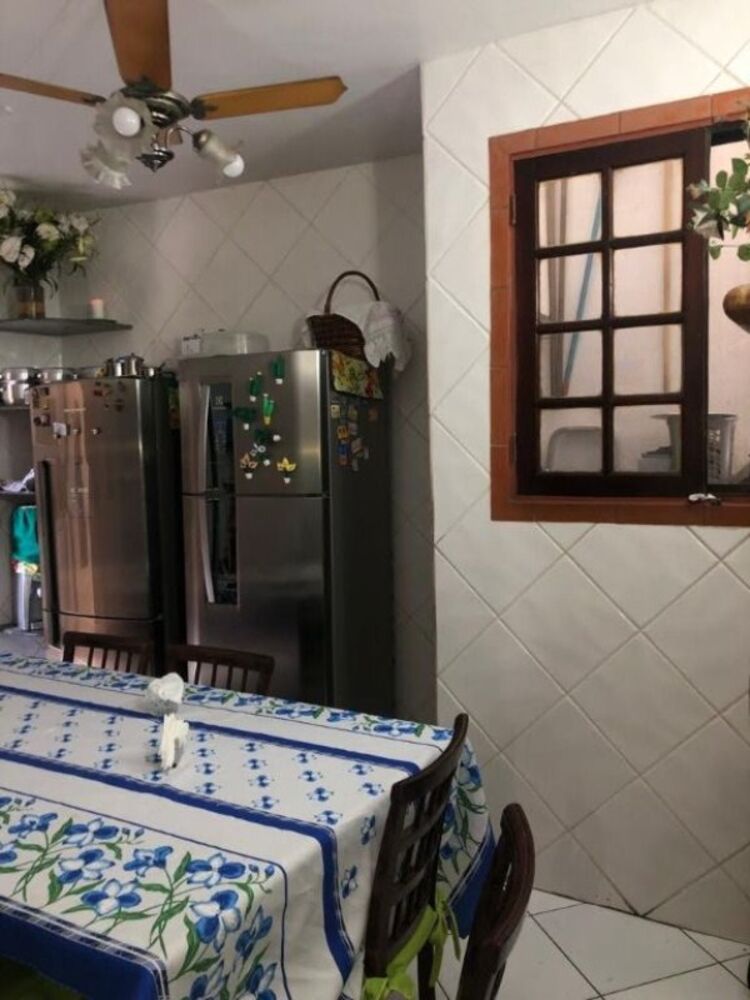 Casa à venda e aluguel com 4 quartos, 515m² - Foto 6
