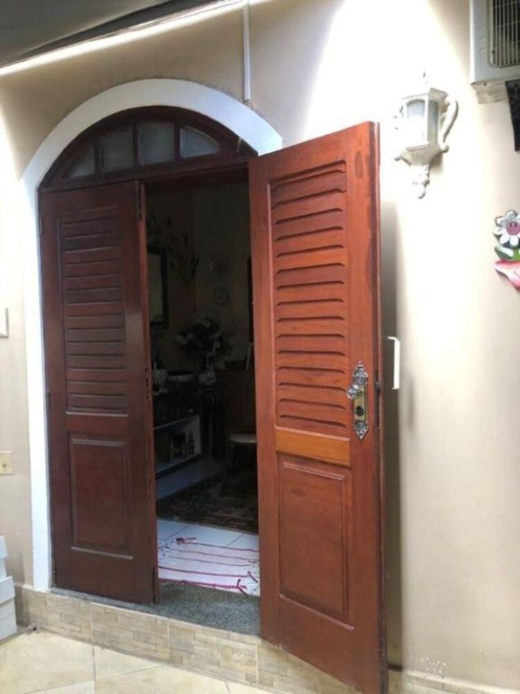Casa à venda e aluguel com 4 quartos, 515m² - Foto 8