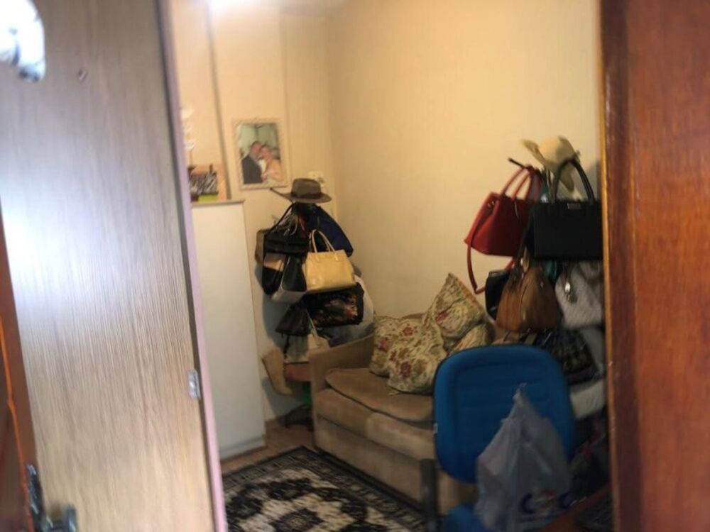 Casa à venda e aluguel com 4 quartos, 515m² - Foto 5