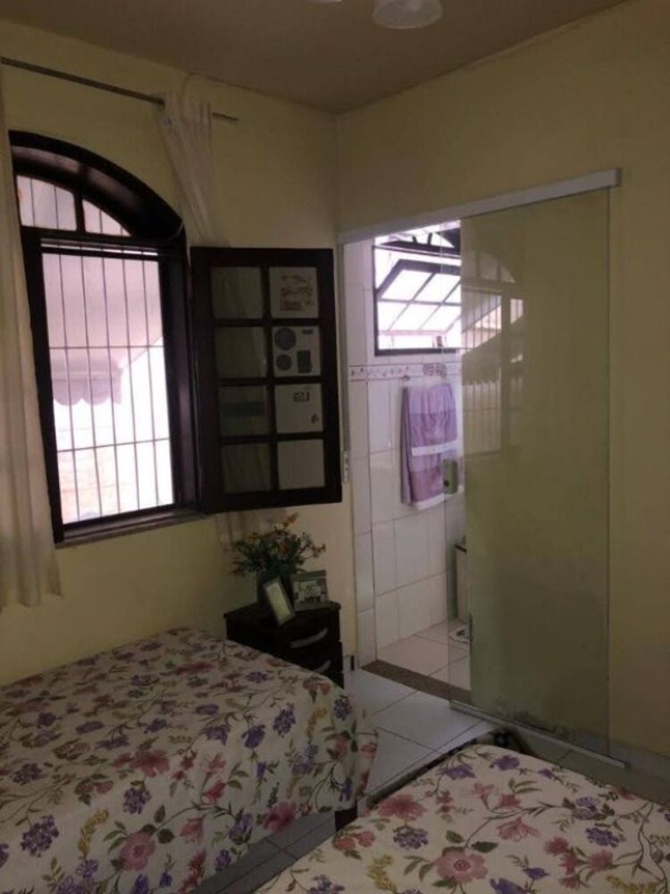 Casa à venda e aluguel com 4 quartos, 515m² - Foto 7