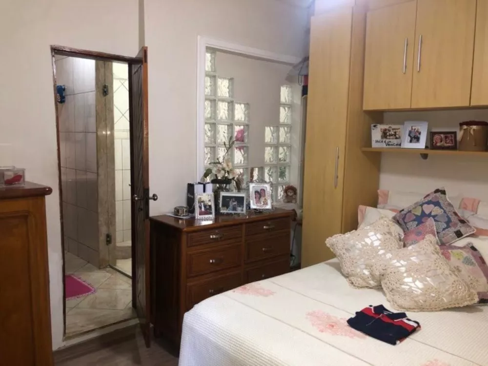 Casa, 4 quartos - Foto 5