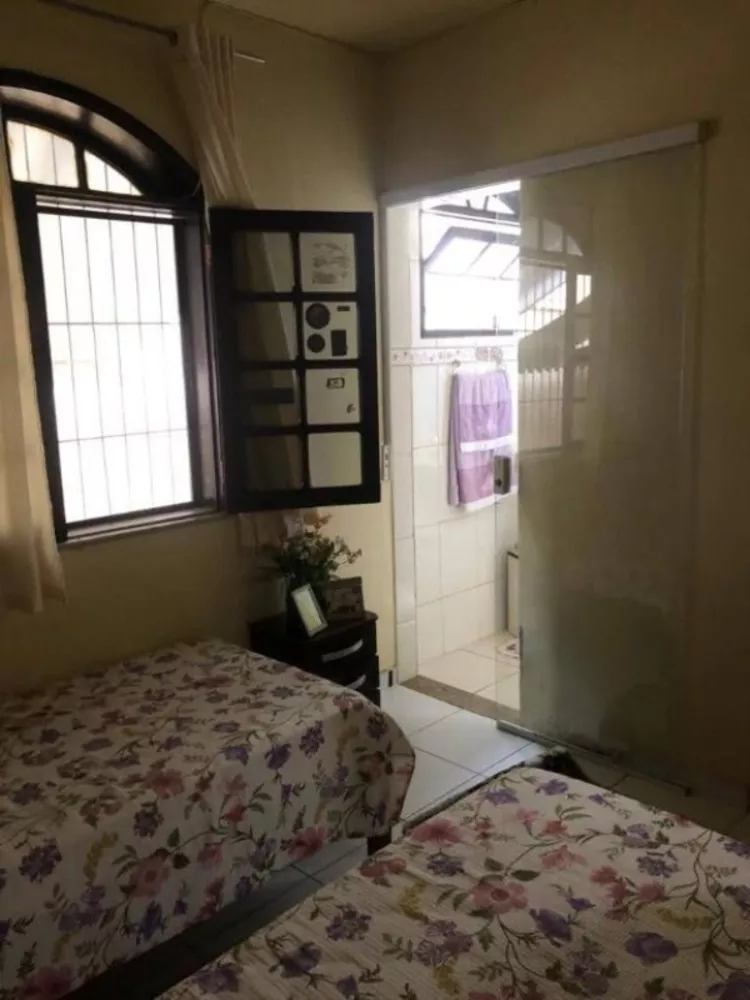 Casa, 4 quartos - Foto 15