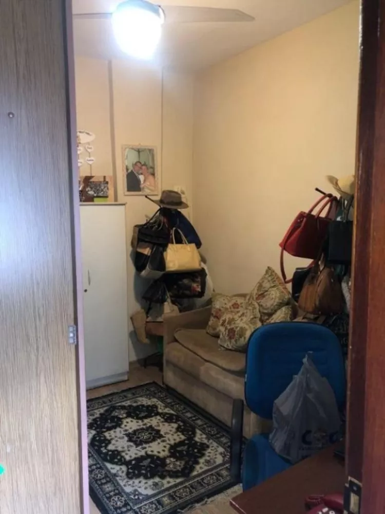 Casa, 4 quartos - Foto 7