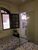 Casa, 4 quartos - Foto 7