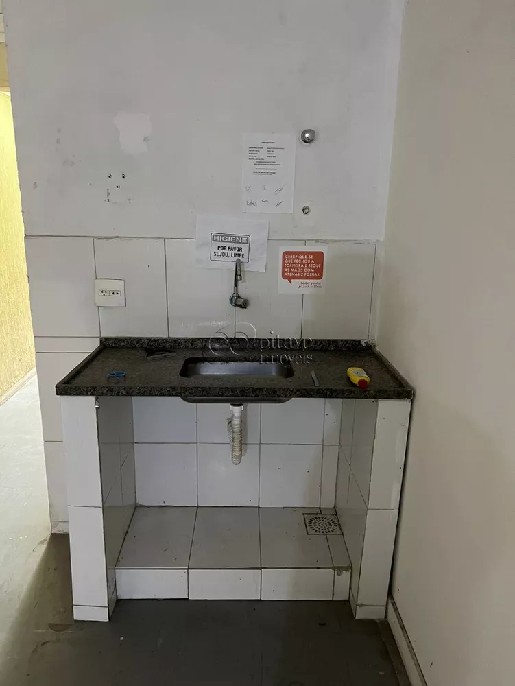 Sala-Conjunto, 528 m² - Foto 4