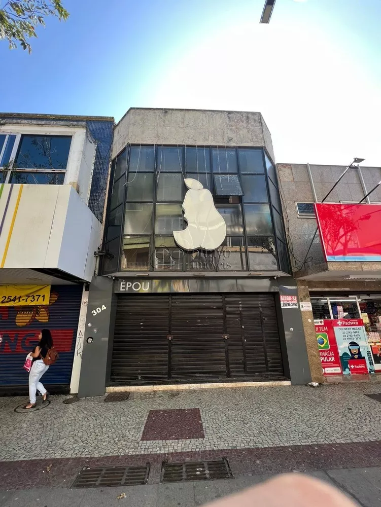 Sala-Conjunto, 528 m² - Foto 13