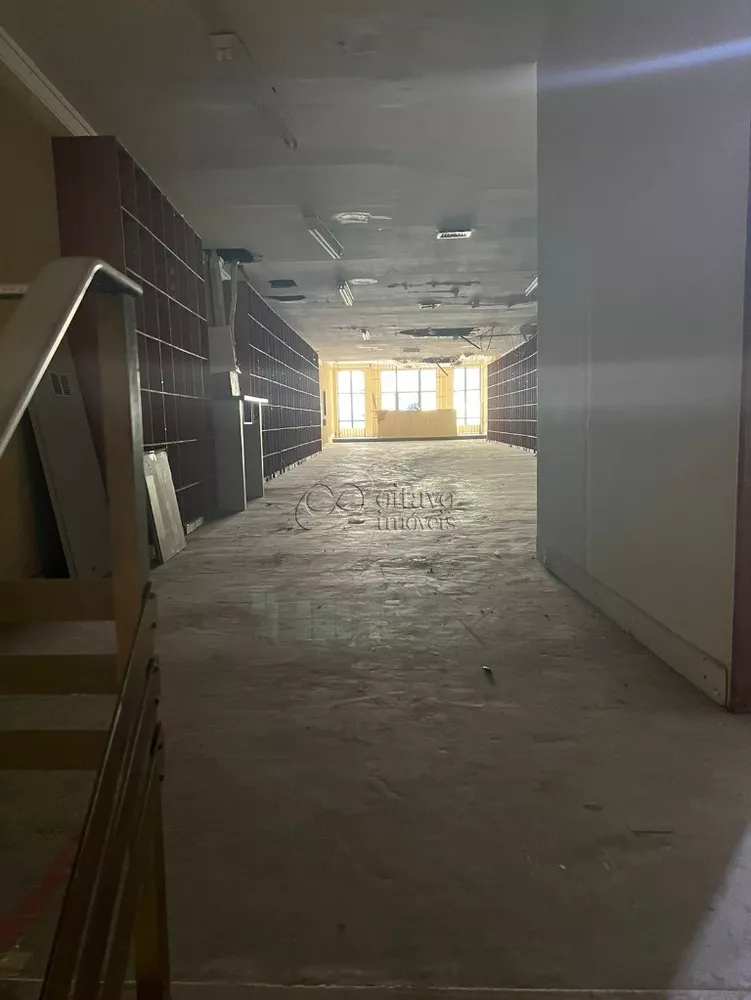 Sala-Conjunto, 528 m² - Foto 3