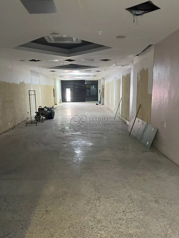 Sala-Conjunto, 528 m² - Foto 2