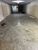 Sala-Conjunto, 528 m² - Foto 6