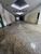 Sala-Conjunto, 528 m² - Foto 5
