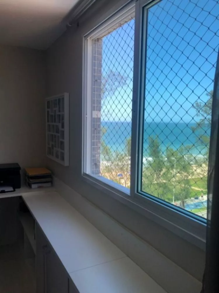 Cobertura, 4 quartos, 212 m² - Foto 22