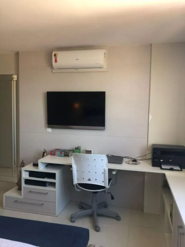 Cobertura, 4 quartos, 212 m² - Foto 25