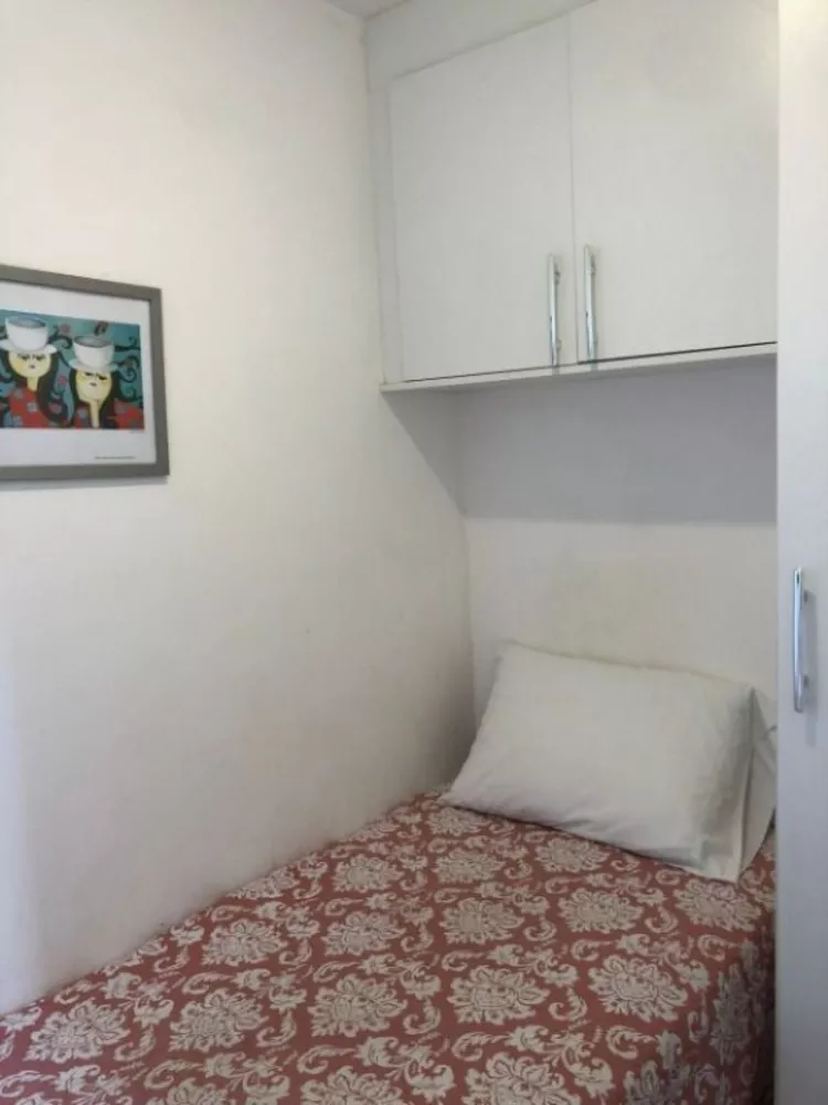 Cobertura, 4 quartos, 212 m² - Foto 38