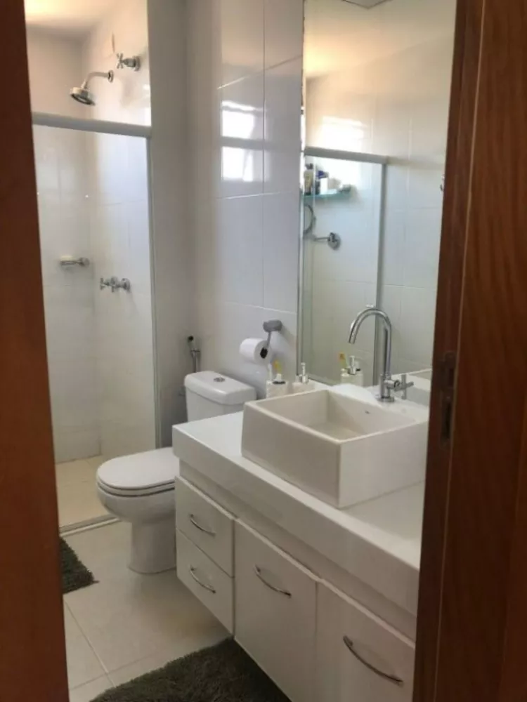 Cobertura, 4 quartos, 212 m² - Foto 21