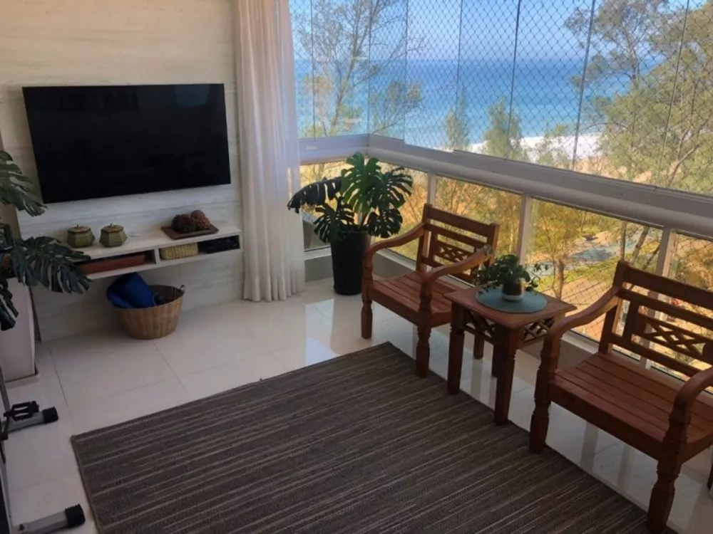 Cobertura, 4 quartos, 212 m² - Foto 15