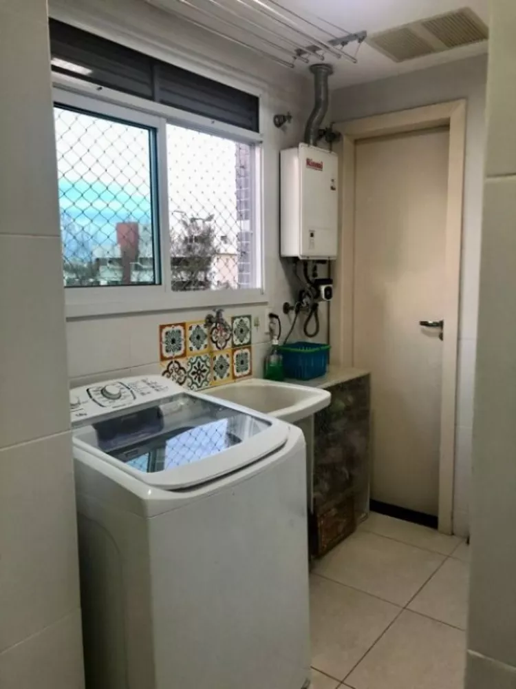 Cobertura, 4 quartos, 212 m² - Foto 34