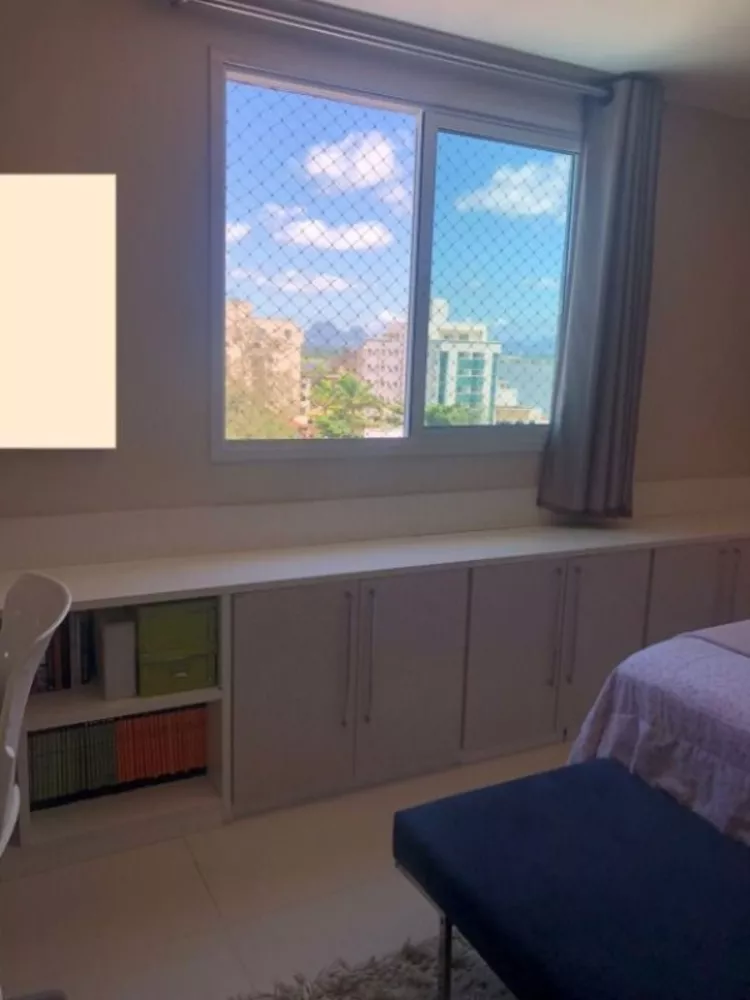 Cobertura, 4 quartos, 212 m² - Foto 24