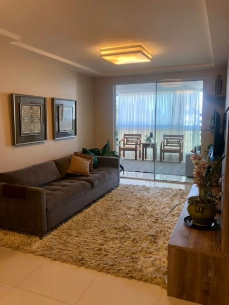 Cobertura, 4 quartos, 212 m² - Foto 13