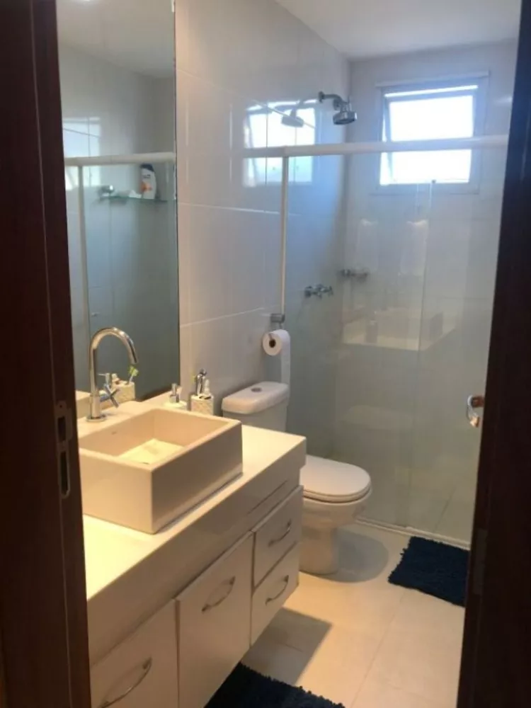 Cobertura, 4 quartos, 212 m² - Foto 37