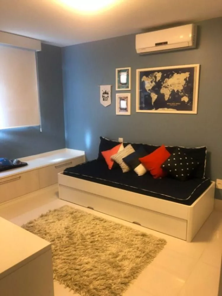 Cobertura, 4 quartos, 212 m² - Foto 33