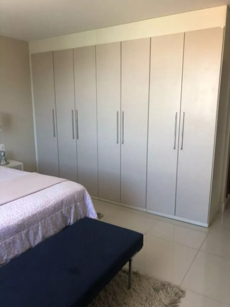 Cobertura, 4 quartos, 212 m² - Foto 27