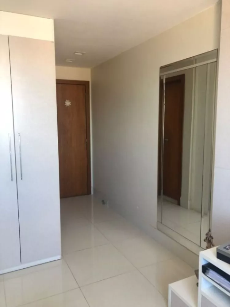 Cobertura, 4 quartos, 212 m² - Foto 26