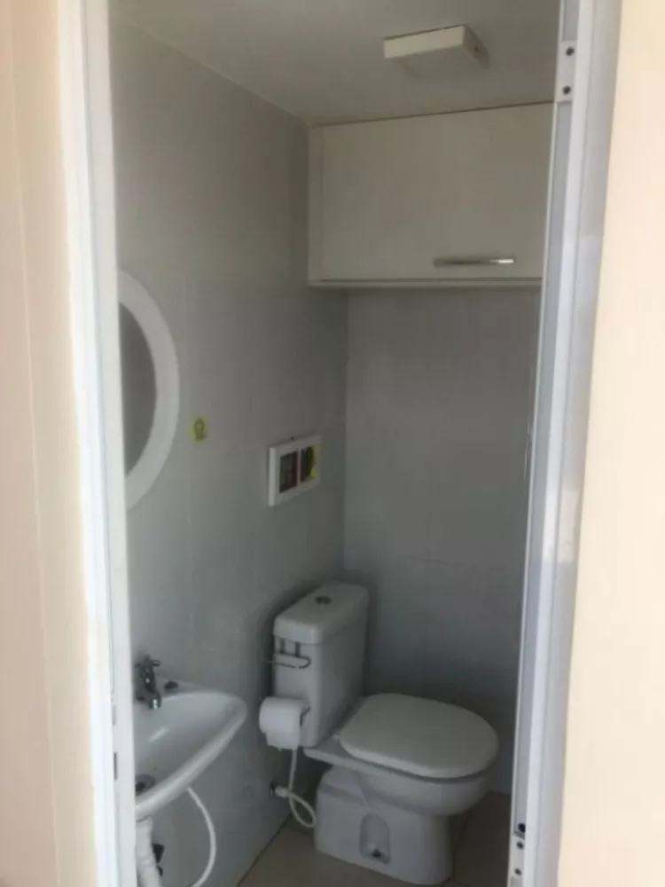 Cobertura, 4 quartos, 212 m² - Foto 39