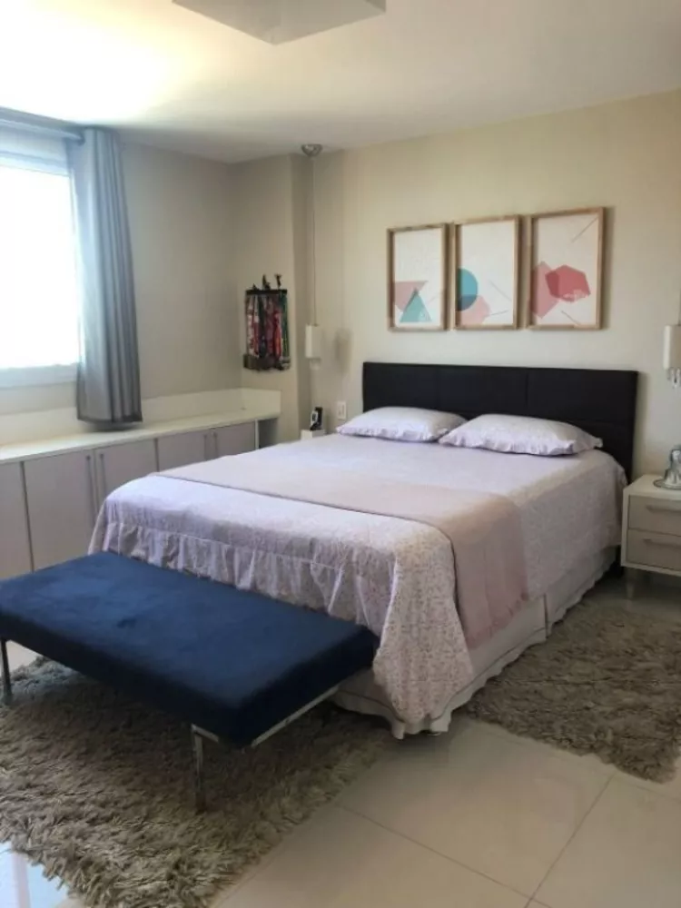 Cobertura, 4 quartos, 212 m² - Foto 28