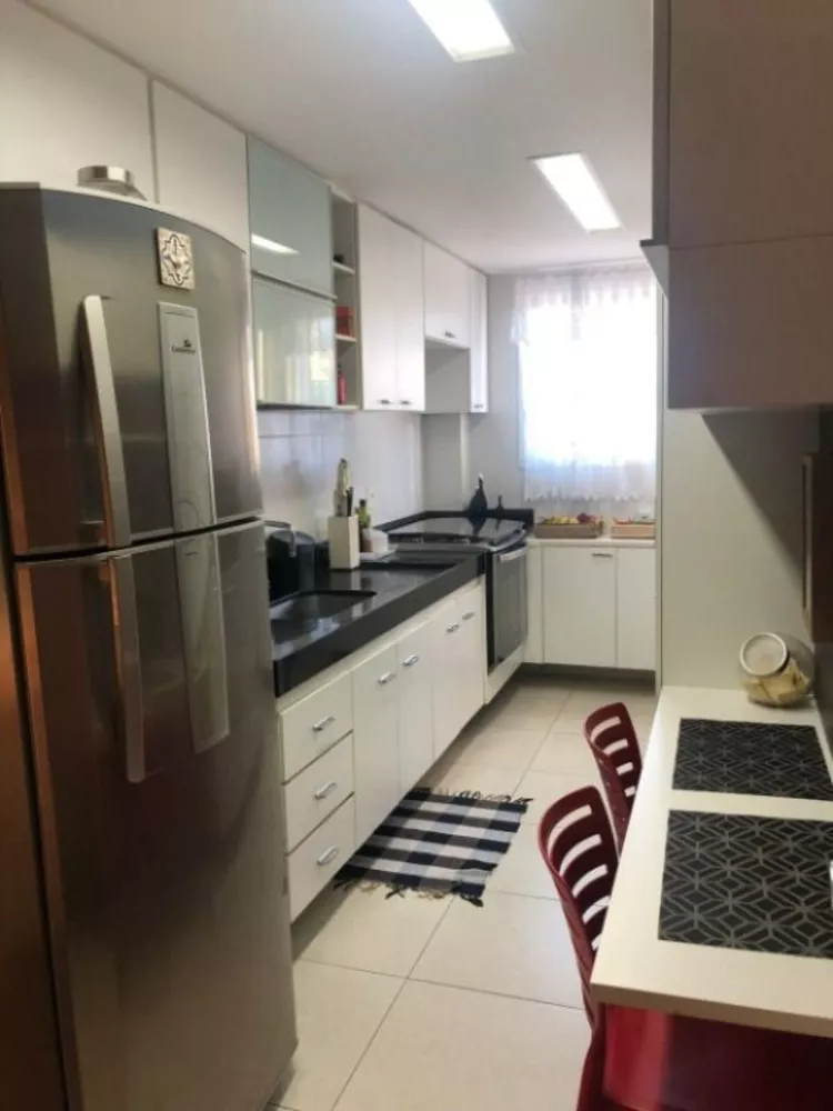 Cobertura, 4 quartos, 212 m² - Foto 35