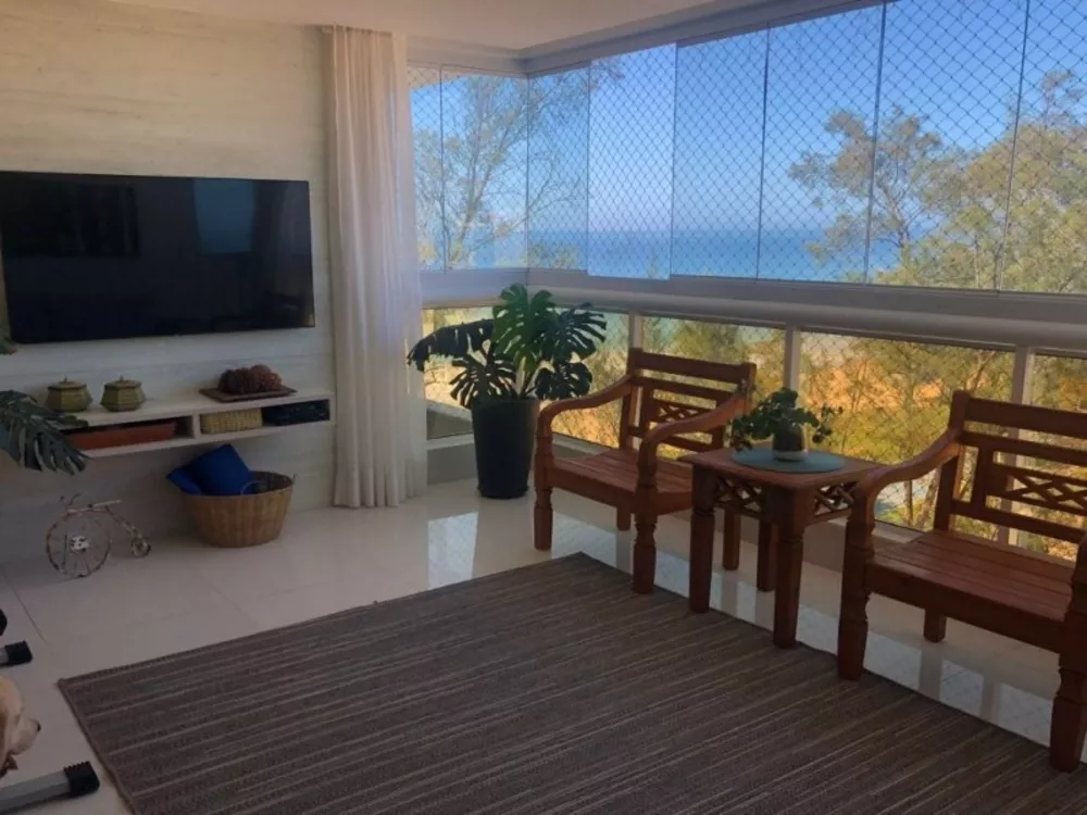 Cobertura, 4 quartos, 212 m² - Foto 16