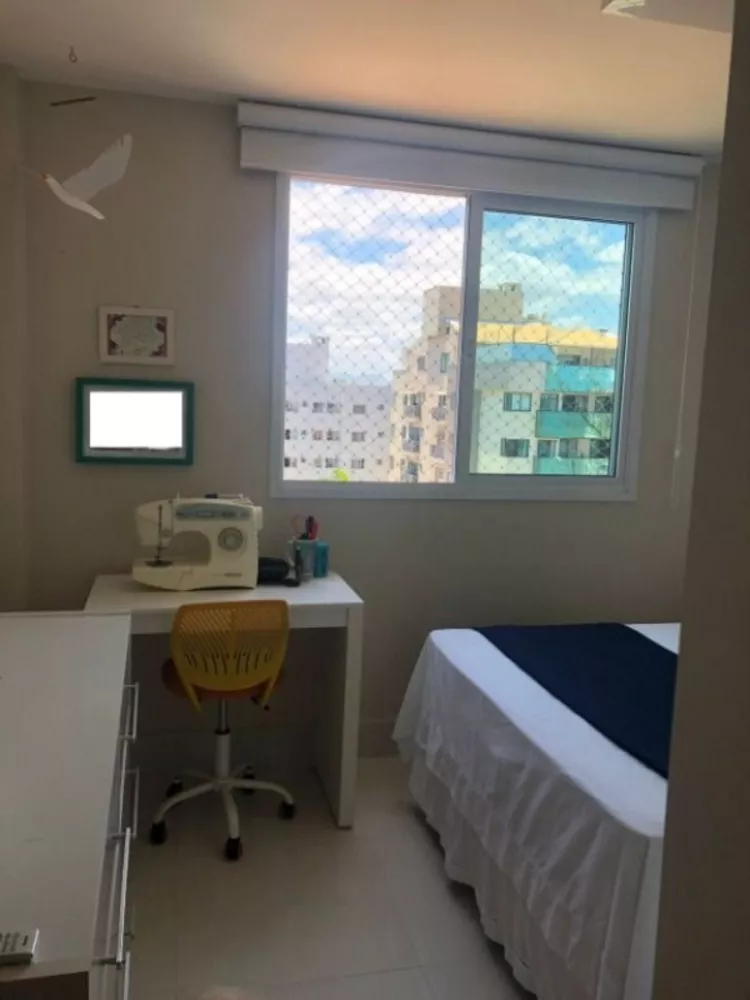 Cobertura, 4 quartos, 212 m² - Foto 19